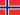 norvege drapeau.jpg